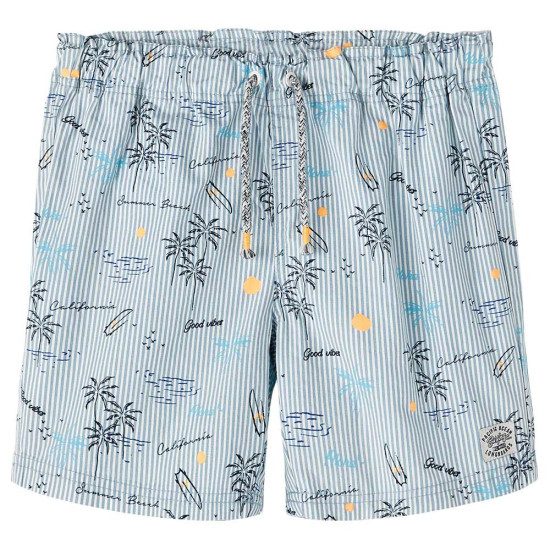 Name It Παιδικό μαγιό Name It Παιδικό μαγιό